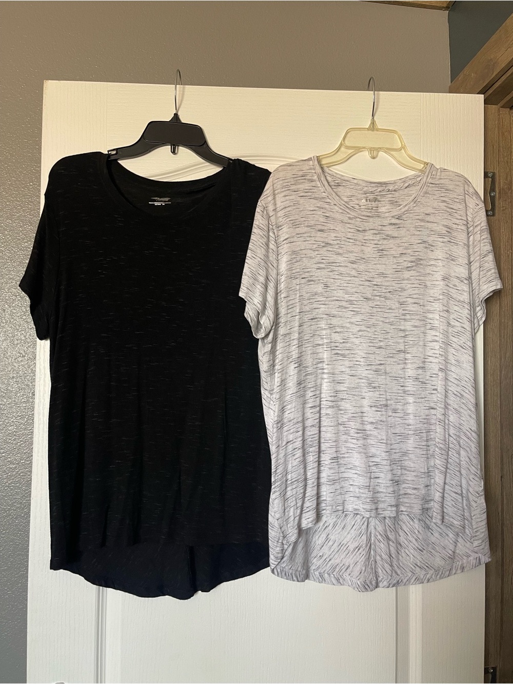 Avia Top Bundle